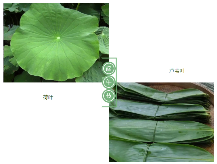 超凡国际医纺