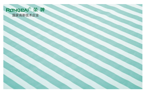 超凡国际医纺医用面料