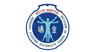 超凡国际合作客户-上海交通大学医学院附属瑞金医院