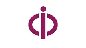 超凡国际合作客户-中山大学附属第一医院