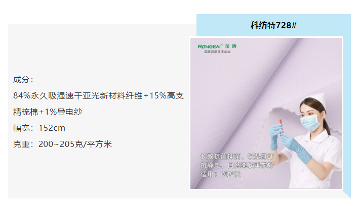 超凡国际医防