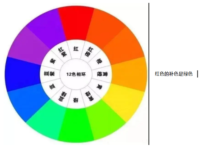 超凡国际纺织手术衣面料