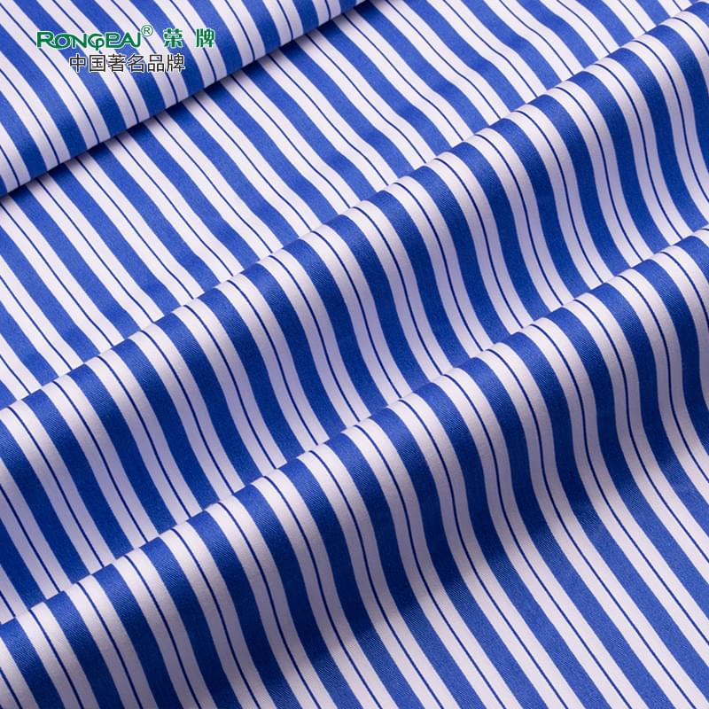 超凡国际医纺病员服面料