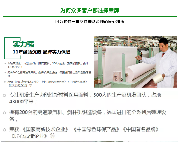 超凡国际医纺