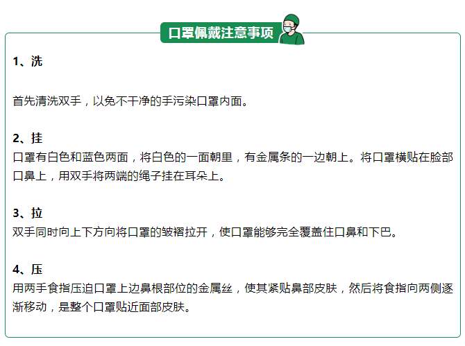 超凡国际医纺一次性防护口罩