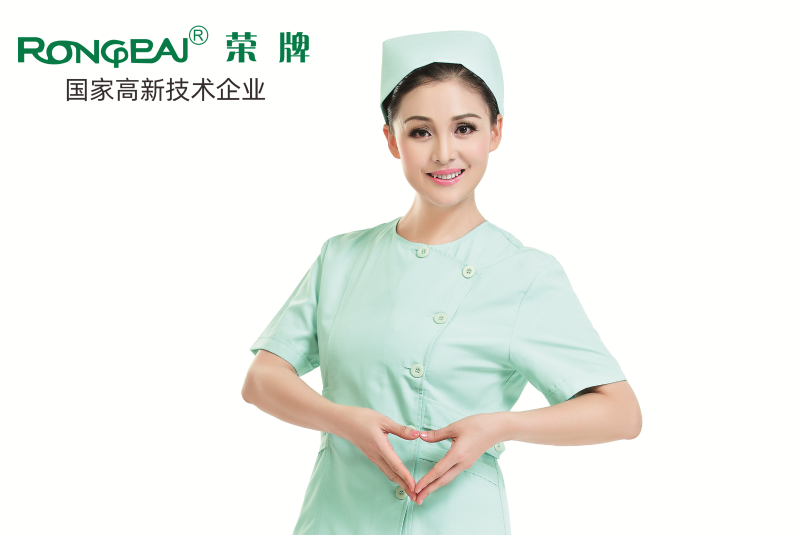 逆天魔改的医疗剧？手术室不只有一款衣服！