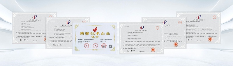 超凡国际医用纺织