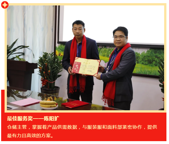 超凡国际医纺