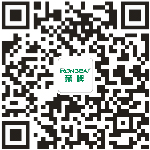 超凡国际微信公众号
